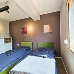 Modern Flat In Tirana Center