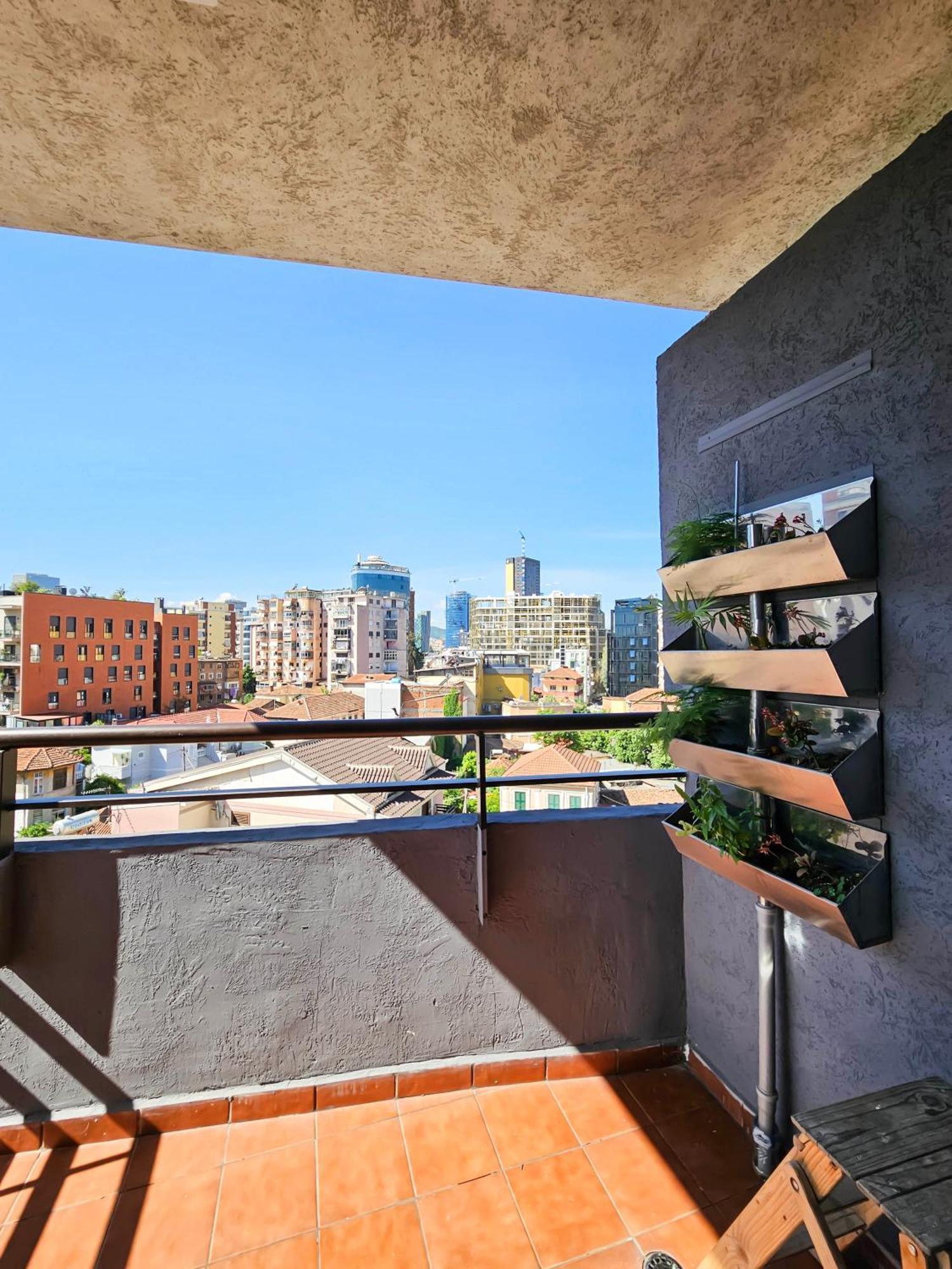 Appartamento Modern Flat In Center *